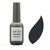 DA'23. Gel Polish, Tweed coat, 14 ml, гель-лак "Твідове пальто" #1