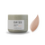 DA'23. Cover Base BB №10 Shine, 15 ml #1