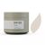 DA'23. Gel Jelly, Noble, 15 ml, гель-желе #1