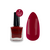 EDLEN. Stamping nail polish, №7, 10 ml. Лак для стемпінгу #1