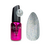 EDLEN. Gel Polish Impress Сat №1, 9 ml, світловідбиваючий гель-лак "котяче око" #1
