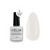 EDLEN. Stamping nail polish, №1, 10 ml. Лак для стемпінгу #1