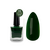 EDLEN. Stamping nail polish, №15, 10 ml. Лак для стемпінгу #1