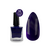 EDLEN. Stamping nail polish, №16, 10 ml. Лак для стемпінгу #1