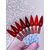 УЦІНКА / LUNAmoon. Gel Polish #10, 13 ml, гель-лак #2