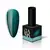 GA&MA. Gel polish Crystal Cat, Leaf. Гель-лак світловідбиваючий «Котяче око», 10 ml #1