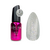 EDLEN. Gel Polish Impress Сat №2, 9 ml, світловідбиваючий гель-лак "котяче око" #1