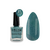 EDLEN. Stamping nail polish, №21, 10 ml. Лак для стемпінгу #1