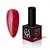 GA&MA. Gel polish #198 Feniks, 10 ml, вітражний гель-лак, Фенікс #1