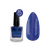EDLEN. Stamping nail polish, №22, 10 ml. Лак для стемпінгу #1