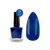EDLEN. Stamping nail polish, №23, 10 ml. Лак для стемпінгу #1