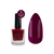 EDLEN. Stamping nail polish, №3, 10 ml. Лак для стемпінгу #1