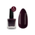 EDLEN. Stamping nail polish, №8, 10 ml. Лак для стемпінгу #1