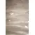 DNKa’. Builder Gel Hollywood #0033, 30 ml, світловідбиваючий гель для моделювання #2