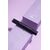 DNKa'. UV/LED Flashlight, Black. Портативний ліхтарик (для форм, гелевих тіпс, дизайнів), чорний #2
