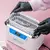 MicroSTOP. ULTRASONIC CLEANER "MU-SMART", Ультразвукова мийка MU-SMART #5