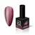 GA&MA. Gel polish Crystal Cat, Berry. Гель-лак світловідбиваючий «Котяче око», 10 ml #1