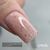 GA&MA. Cover base FOIL #12, 15 ml #7