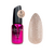 EDLEN. Gel Polish Impress Сat №5, 9 ml, світловідбиваючий гель-лак "котяче око" #1