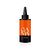 GA&MA. Fix Rubber Base, NEW formula, Clear, 50 ml, прозора база #1