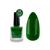 EDLEN. Stamping nail polish, №14, 10 ml. Лак для стемпінгу #1