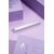 DNKa'. UV/LED Flashlight, Silver. Портативний ліхтарик (для форм, гелевих тіпс, дизайнів), сірбний #3