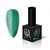 GA&MA. Gel polish #199 Snake, 10 ml, вітражний гель-лак, Змій #1