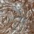 TOUCH. Fairy paste, #03, 5 мл #4