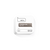 HEYLOVE. Gypsum gel, BEIGE, 5 g, гель для дизайну #1