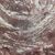 TOUCH. Fairy paste, #02, 5 мл #4