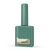HEYLOVE. Cat's Eye Gel Polish, Elixir, 15 ml, гель-лак "Котяче око", зелений #1