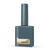 HEYLOVE. Cat's Eye Gel Polish, Fleece, 15 ml, гель-лак "Котяче око", припилений синій #1