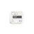 HEYLOVE. Gum gel, CLEAR, 5 g, гель-жуйка для дизайну #1