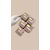 HEYLOVE. Frame builder Gel, CRYSTALLINE, (clear), 30 ml, універсальний гель для нарощування, прозорий #9