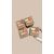 HEYLOVE. Frame builder Gel, SILENCE, 30 ml, універсальний гель для нарощування, молочно-бежевий #7