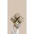 HEYLOVE. Frame builder Gel, CRYSTALLINE, (clear), 30 ml, універсальний гель для нарощування, прозорий #7