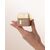 HEYLOVE. Frame builder Gel, O2 (Oxygen), 30 ml, універсальний гель для нарощування, небесно-блакитний ("кисень") #4
