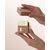 HEYLOVE. Frame builder Gel, SILENCE, 30 ml, універсальний гель для нарощування, молочно-бежевий #3