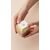 HEYLOVE. Frame builder Gel, CRYSTALLINE, (clear), 30 ml, універсальний гель для нарощування, прозорий #5