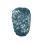 TOUCH. Fairy paste, #04, 5 мл #4