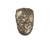 TOUCH. Fairy paste, #03, 5 мл #3
