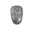 TOUCH. Fairy paste, #01, 5 мл #3