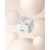 HEYLOVE. Gum gel, WHITE, 5 g, гель-жуйка для дизайну #2