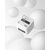 HEYLOVE. Gum gel, CLEAR, 5 g, гель-жуйка для дизайну #2