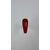 TOUCH. Gel Polish, Pixi #2, 9 ml #3