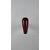 TOUCH. Gel Polish, Pixi #3, 9 ml #3