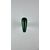TOUCH. Gel Polish, Pixi #4, 9 ml #3