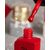 УЦІНКА / DNKa’ Cover Base #0001 Ambitious, 12 ml #3