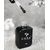 УЦІНКА /DNKa’. No Wipe Top coat, 12 ml, глянцевий топ без липкого шару #2