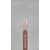 TOUCH. Builder Gel, Veil, 30 ml #2